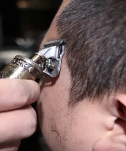 T-Outliner Cordless,Hair Clipper