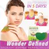 Redefined Shoulder Herbal Patch,Herbal Patch
