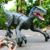 Remote Control Dinosaur,Dinosaur for Children