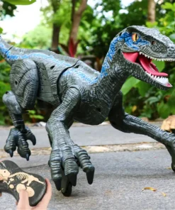 Remote Control Dinosaur,Dinosaur for Children