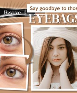 Revive Brightening Eye Cream,Revive™ Brightening Eye Cream,Brightening Eye Cream