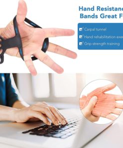 Grip Trainer,Hand Grip Trainer,Hand Grip,Finger Exercise,Finger Exercise Hand Grip Trainer
