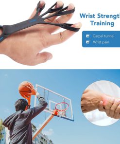Grip Trainer,Hand Grip Trainer,Hand Grip,Finger Exercise,Finger Exercise Hand Grip Trainer