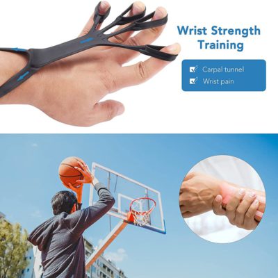 Grip Trainer,Hand Grip Trainer,Hand Grip,Finger Exercise,Finger Exercise Hand Grip Trainer