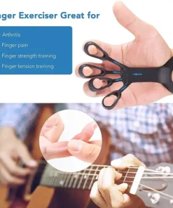 Grip Trainer,Hand Grip Trainer,Hand Grip,Finger Exercise,Finger Exercise Hand Grip Trainer