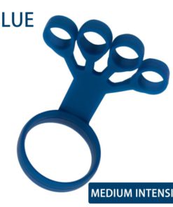 Grip Trainer,Hand Grip Trainer,Hand Grip,Finger Exercise,Finger Exercise Hand Grip Trainer