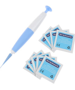 Tag Remover,Auto Tag Remover,Color Auto Tag Remover