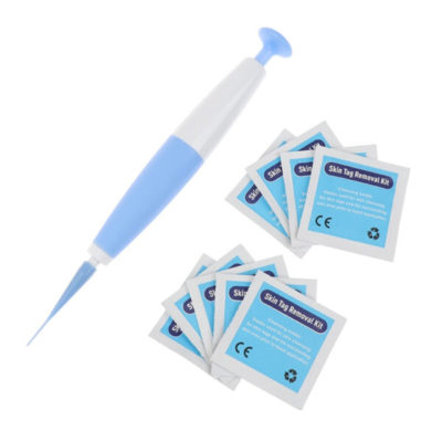 Tag Remover,Auto Tag Remover,Color Auto Tag Remover