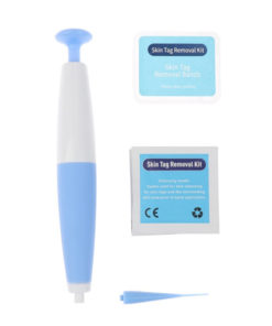 Tag Remover,Auto Tag Remover,Color Auto Tag Remover