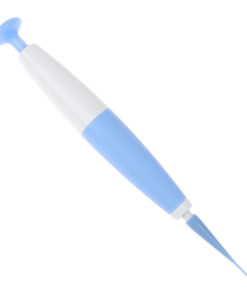 Tag Remover,Auto Tag Remover,Color Auto Tag Remover