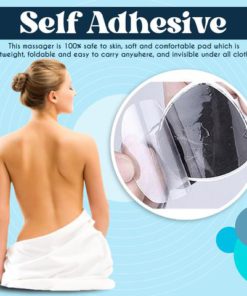 EMS Arm,Arm Shaper,Slimming™ EMS Arm Shaper