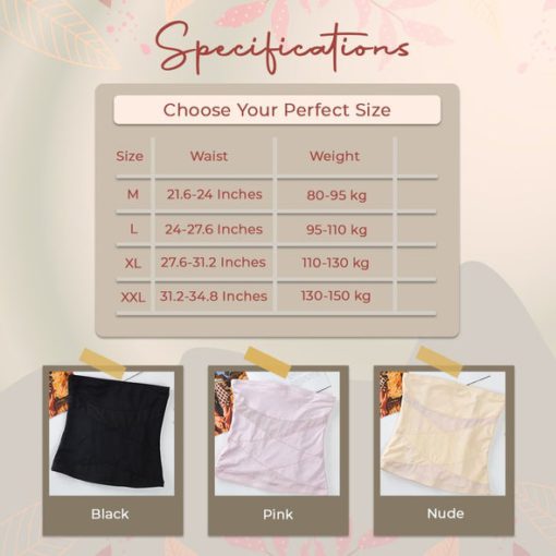 Shaping Girdle,Instant Shaping,Cross Compression,Cross Compression Instant Shaping Girdle