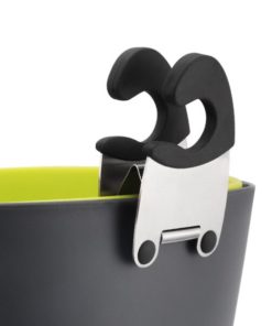 Heat-resistant Spoon,Spatula Holder,Heat-resistant Spoon Rest Spatula Holder