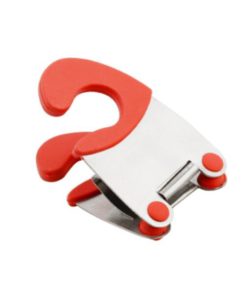 Heat-resistant Spoon,Spatula Holder,Heat-resistant Spoon Rest Spatula Holder