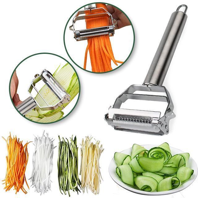 https://www.molooco.com/wp-content/uploads/2021/12/Stainless-Steel-Multi-function-Vegetable-Peeler.jpg