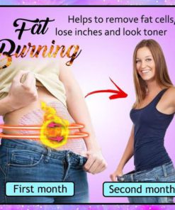 Mymi,Mymi™ The Belli Wings