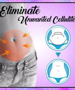 Mymi,Mymi™ The Belli Wings