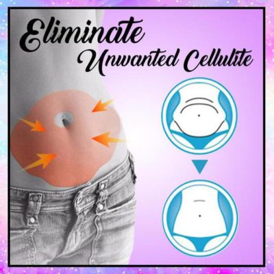 Mymi,Mymi™ The Belli Wings