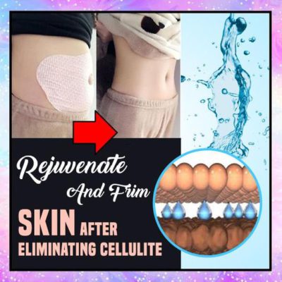 Mymi,Mymi™ The Belli Wings