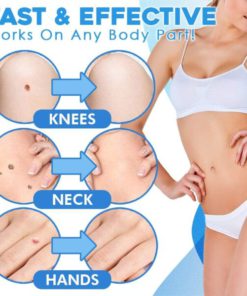 Tag Remover,Auto Tag Remover,Color Auto Tag Remover