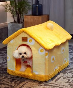 The Removable And Soothing Cabin,Removable And Soothing Cabin