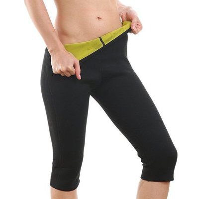 Thermo Compression Pants,Compression Pants,Thermo Compression