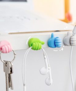 Multifunctional Holder,Thumbs Up,Thumbs Up Multifunctional Holder