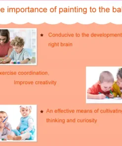 Projector Drawing Table,Projector Drawing,Drawing Table,Trace and Draw