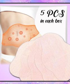 Mymi,Mymi™ The Belli Wings