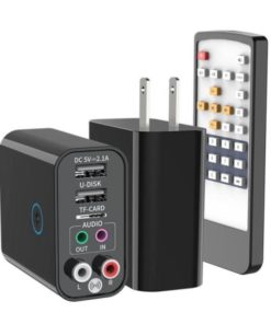 Bluetooth Transmitter Receiver,Transmitter Receiver,Bluetooth Transmitter