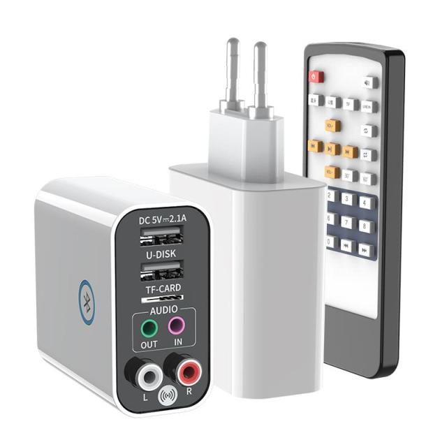 Bluetooth Transmitter Receiver,Transmitter Receiver,Bluetooth Transmitter