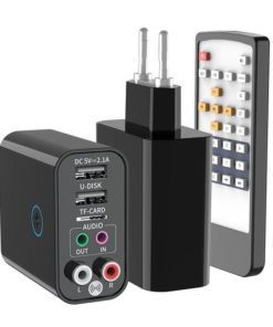 Bluetooth Transmitter Receiver,Transmitter Receiver,Bluetooth Transmitter