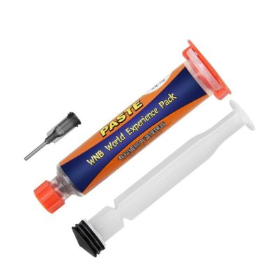 Tin Solder Paste,Solder Paste