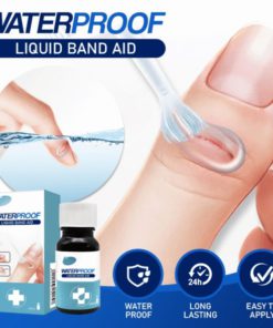 Liquid Band Aid,Band Aid,Liquid Band,Waterproof Liquid,Waterproof Liquid Band Aid