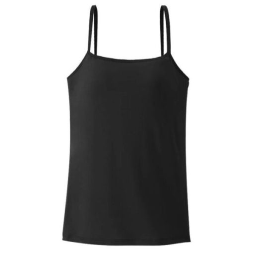Contouring Camisole, Perfect Contouring, Women Perfect Contouring Camisole