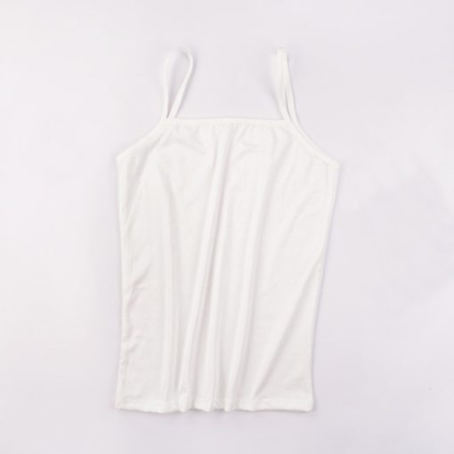 Contouring Camisole, Perfect Contouring, Women Perfect Contouring Camisole