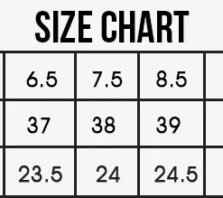 Women’s Block Heel Snow Boots