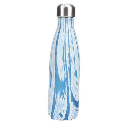 Nordic Water,Nordic Wasserflasche,Wasserflasche