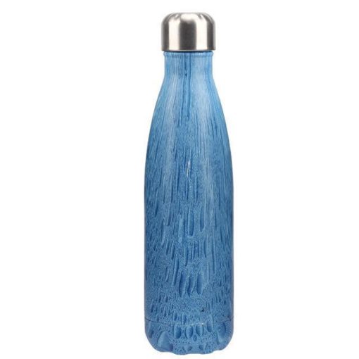 Nordic Water, Nordic Water Bottle, Water Bottle