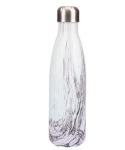 Nordic Water,Nordic Water Bottle,Water Bottle