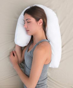 Comfort Pillow,Ergonomic Comfort,Ergonomic Comfort Pillow