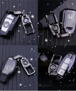 Car Logo Keychain,Logo Keychain,Car Logo