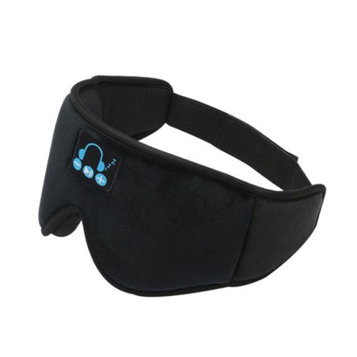Bluetooth слушалки за сън, слушалки за сън, Bluetooth Sleep, 3D Bluetooth, 3D Bluetooth слушалки за сън