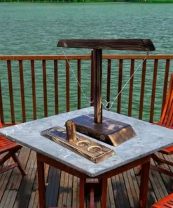 Ring Toss Games,Ring Toss,Toss Games