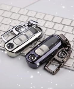 Car Logo Keychain,Logo Keychain,Car Logo