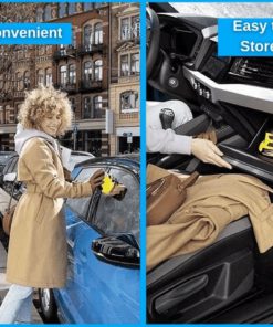 Electric Ice Scraper,Ice Scraper,Electric Ice