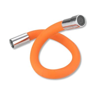 Water Tap Extender,Flexible Water Tap,Tap Extender,Water Tap,Household Flexible Water Tap Extender