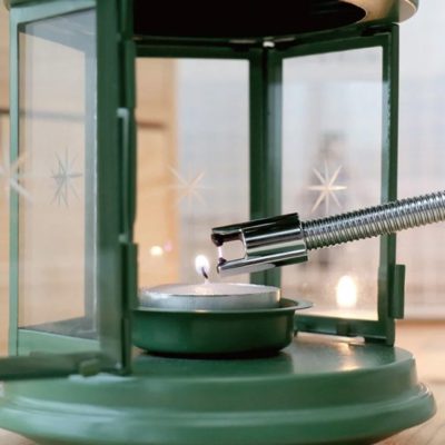 Flexible Electric USB Lighter,Electric USB Lighter,USB Lighter