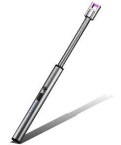 Flexible Electric USB Lighter,Electric USB Lighter,USB Lighter