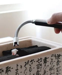 Flexible Electric USB Lighter,Electric USB Lighter,USB Lighter